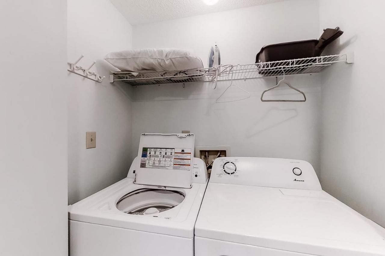 Sea Oats D204 Apartment Gulf Shores Ngoại thất bức ảnh